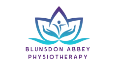 Blunsdon Abbey Physiotherapy